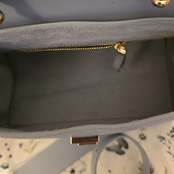 NWT Teddy Blake Seren bag - Picture 4 of 12